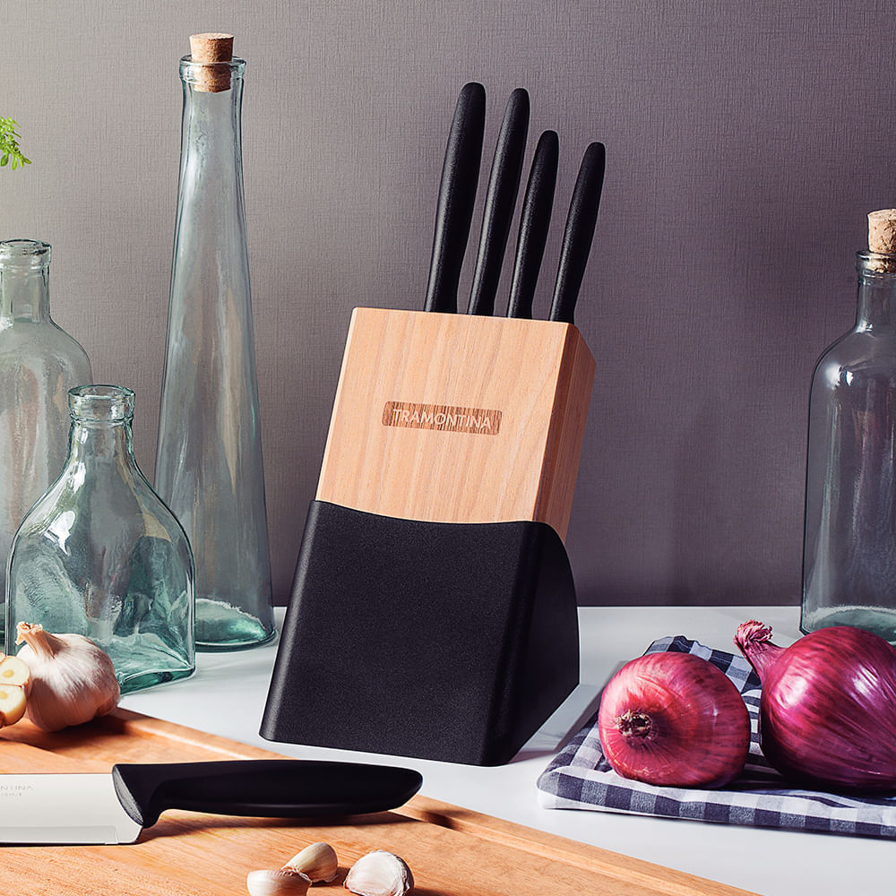 Imagem do cadeado TSA