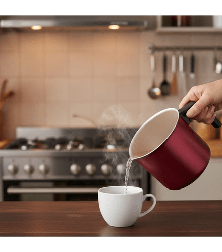 Imagem do zíper expansível