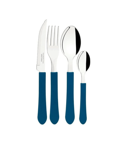 Design-sem-nome---2025-12-12T160228.273