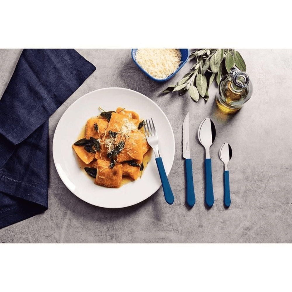 Imagem do zíper expansível