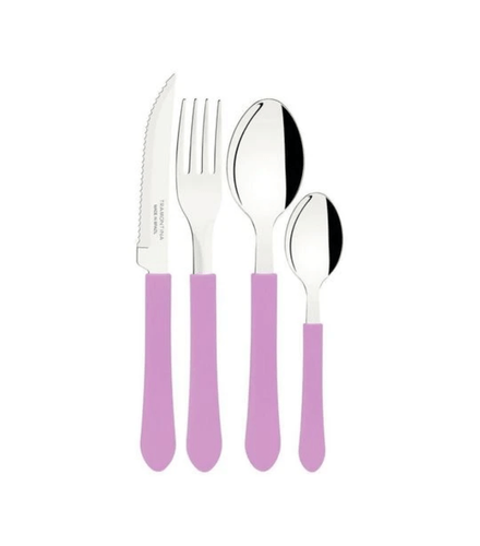 Design-sem-nome---2025-12-12T161055.241