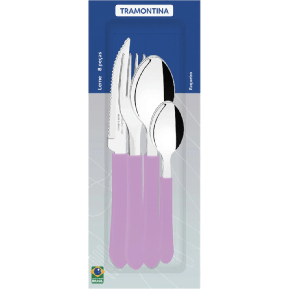 Imagem do zíper expansível