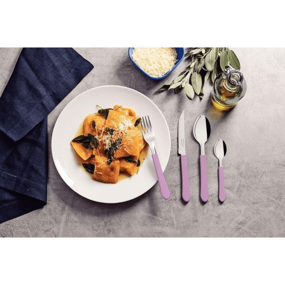 Imagem do cadeado TSA