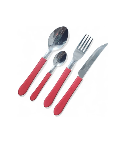 Design-sem-nome---2025-12-12T162309.965