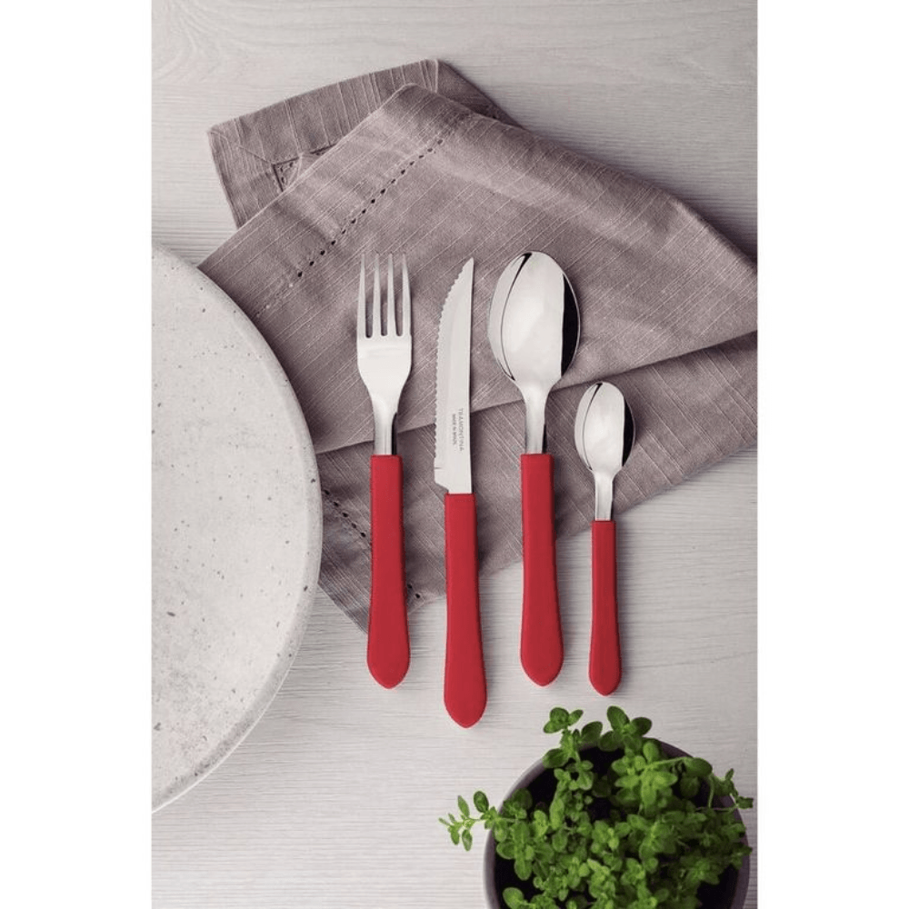 Imagem do zíper expansível