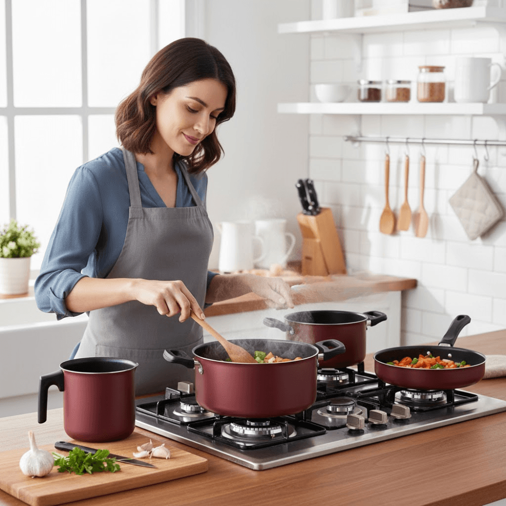 Imagem do zíper expansível