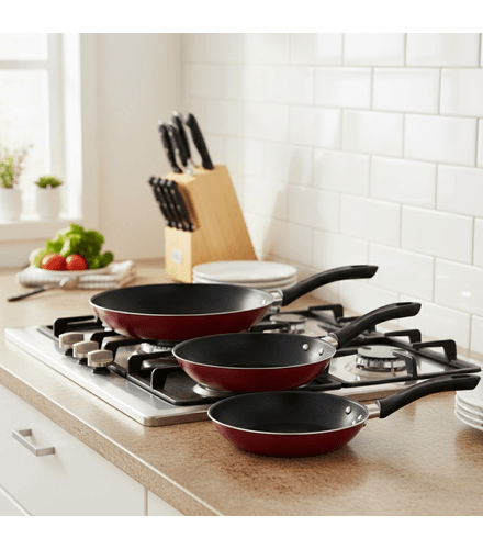 Imagem do cadeado TSA