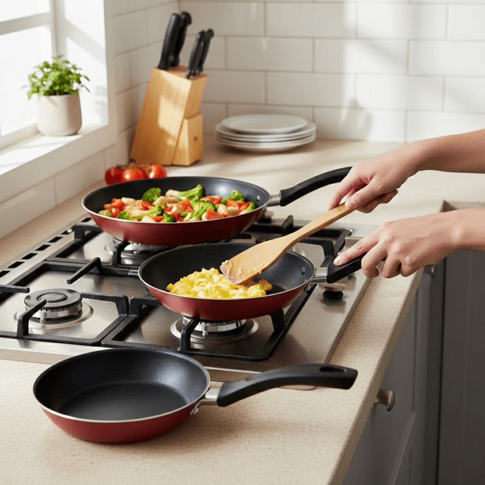 Imagem do zíper expansível