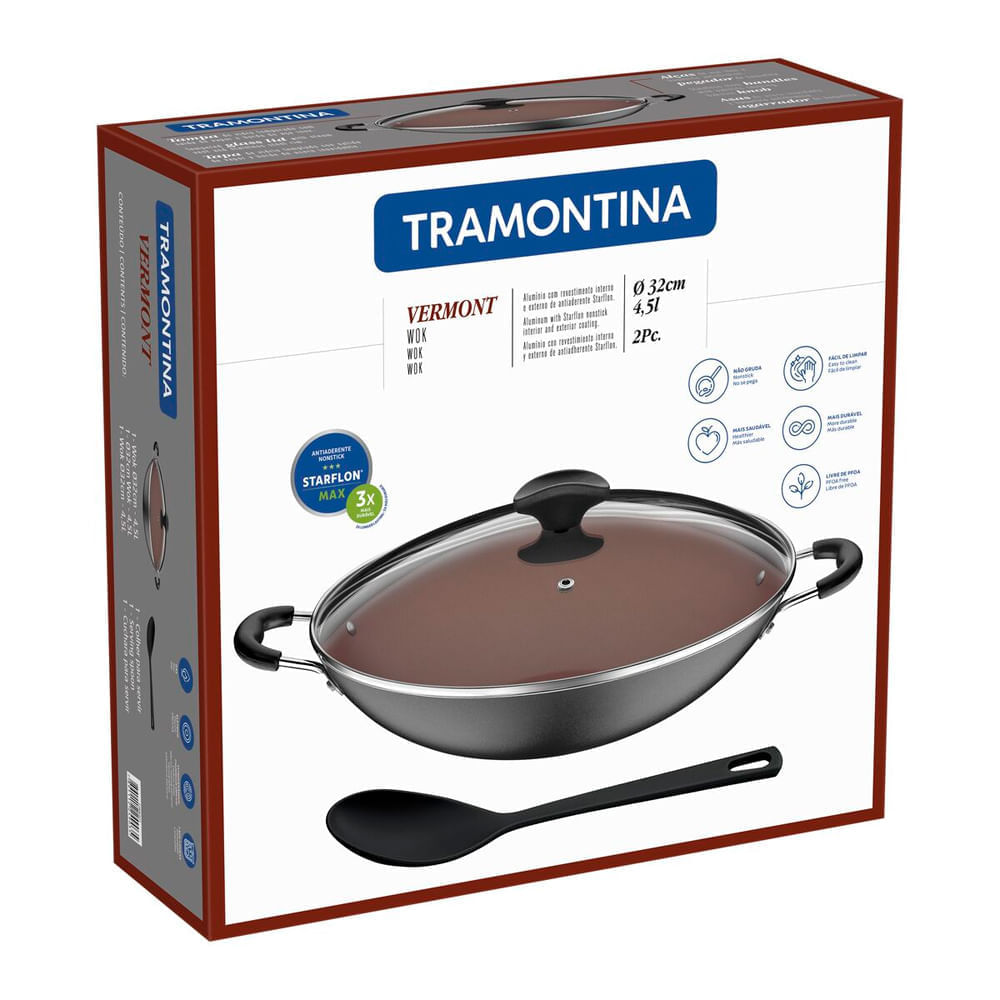 Imagem do cadeado TSA