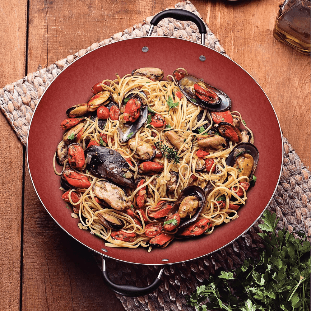 Imagem do zíper expansível