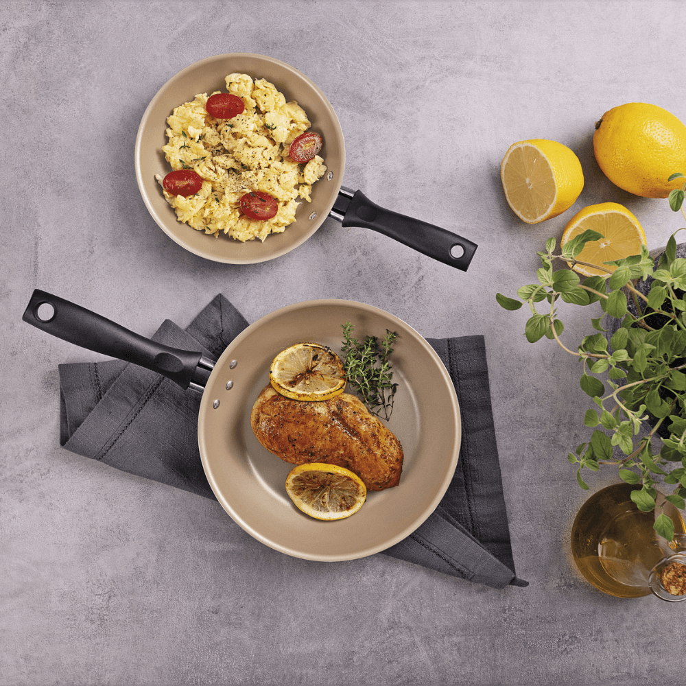 Imagem do zíper expansível