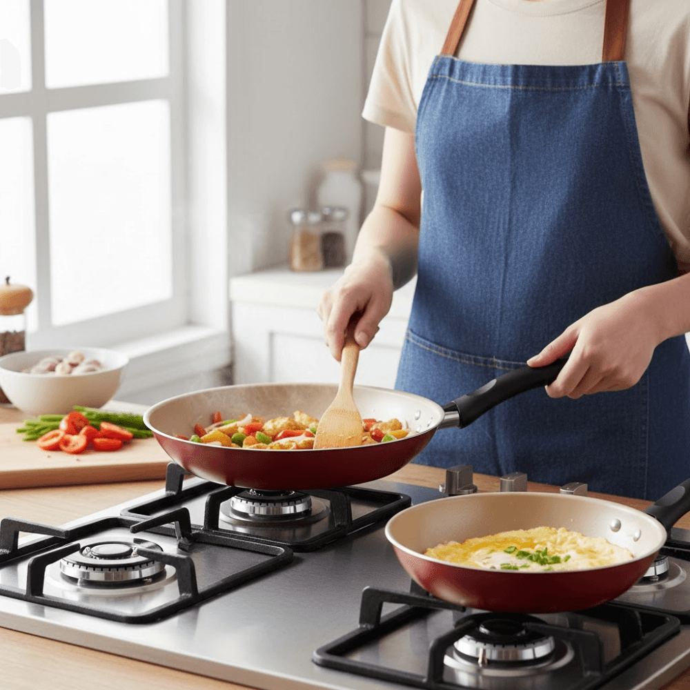 Imagem do cadeado TSA