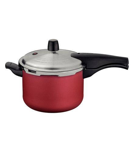 panela-vermelha-de-pressao
