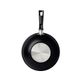 Frigideira-Wok-Loreto-Aluminio-Grafite-Tramontina-24cm-20395024--02