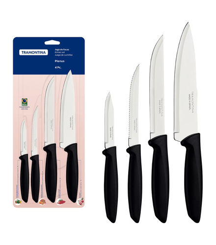 Design-sem-nome---2025-12-15T162315.286