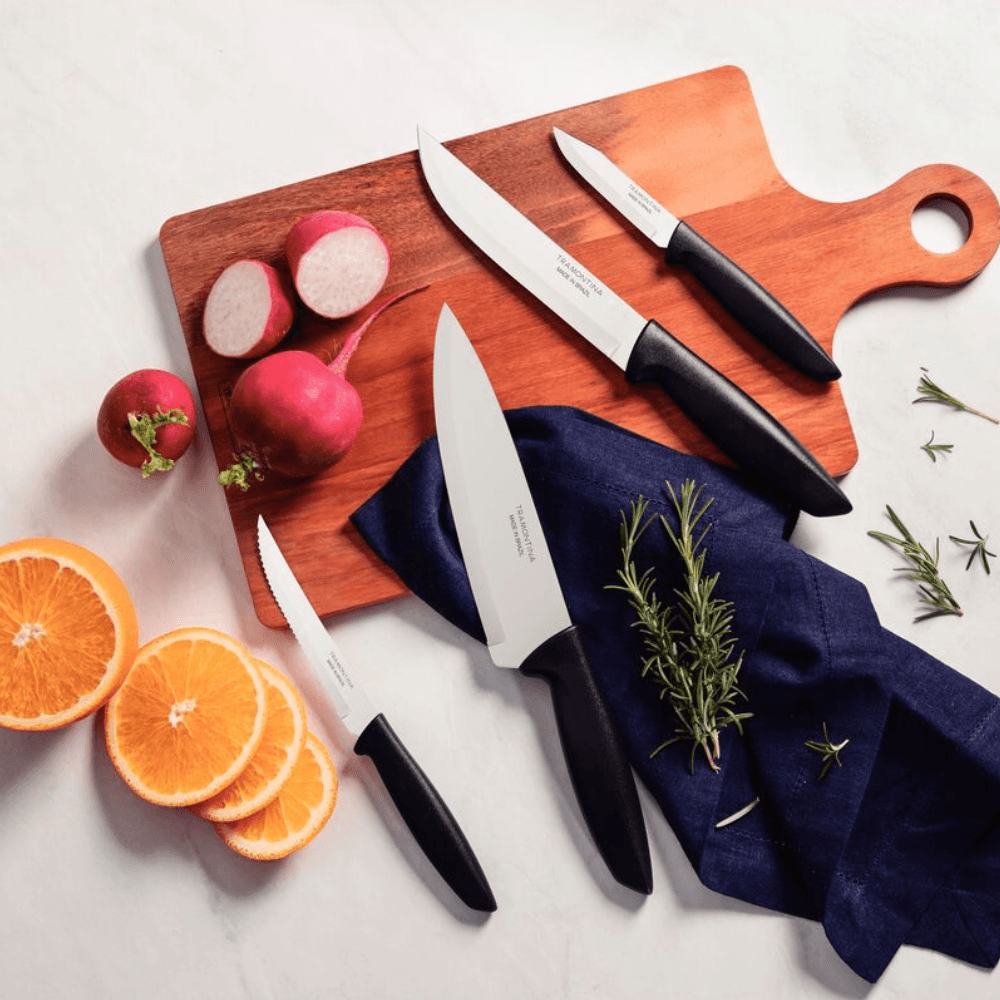 Imagem do cadeado TSA