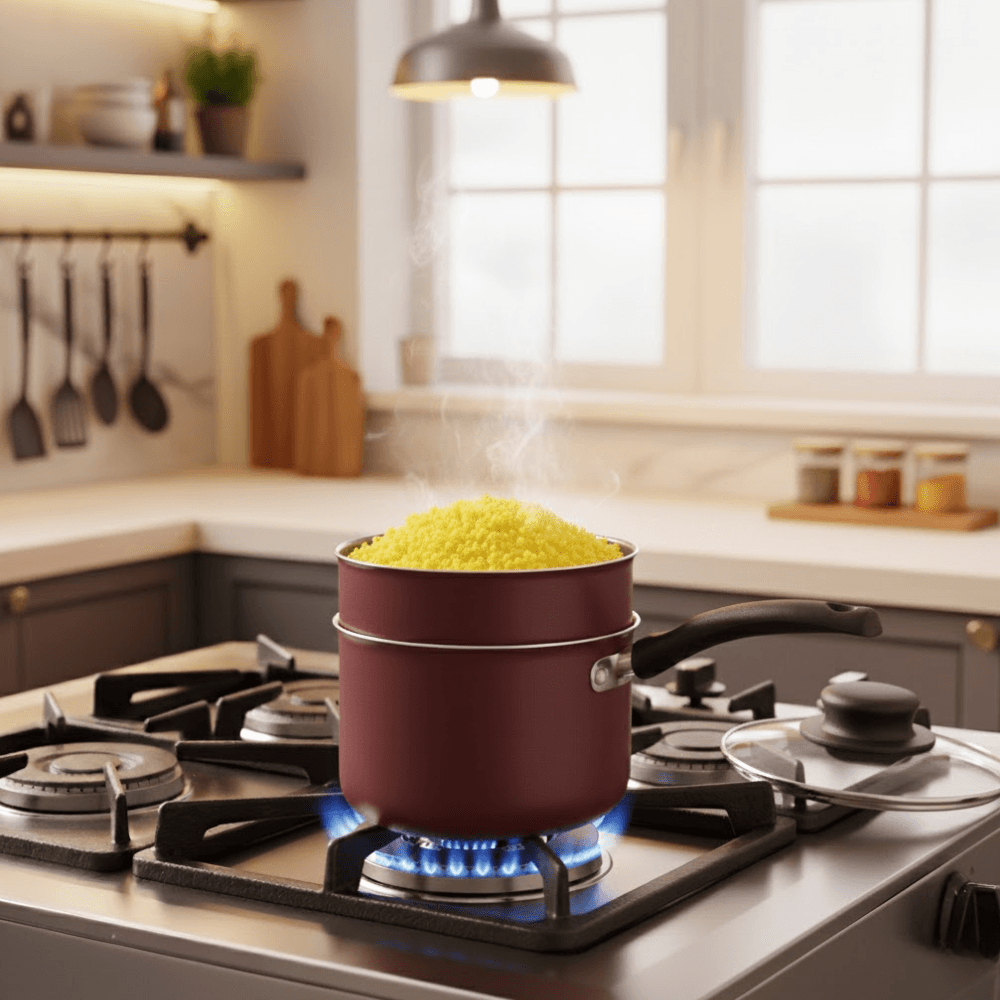 Imagem do zíper expansível