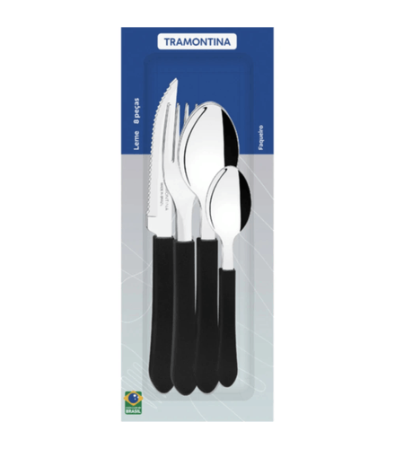 Design-sem-nome---2025-12-12T154135.888