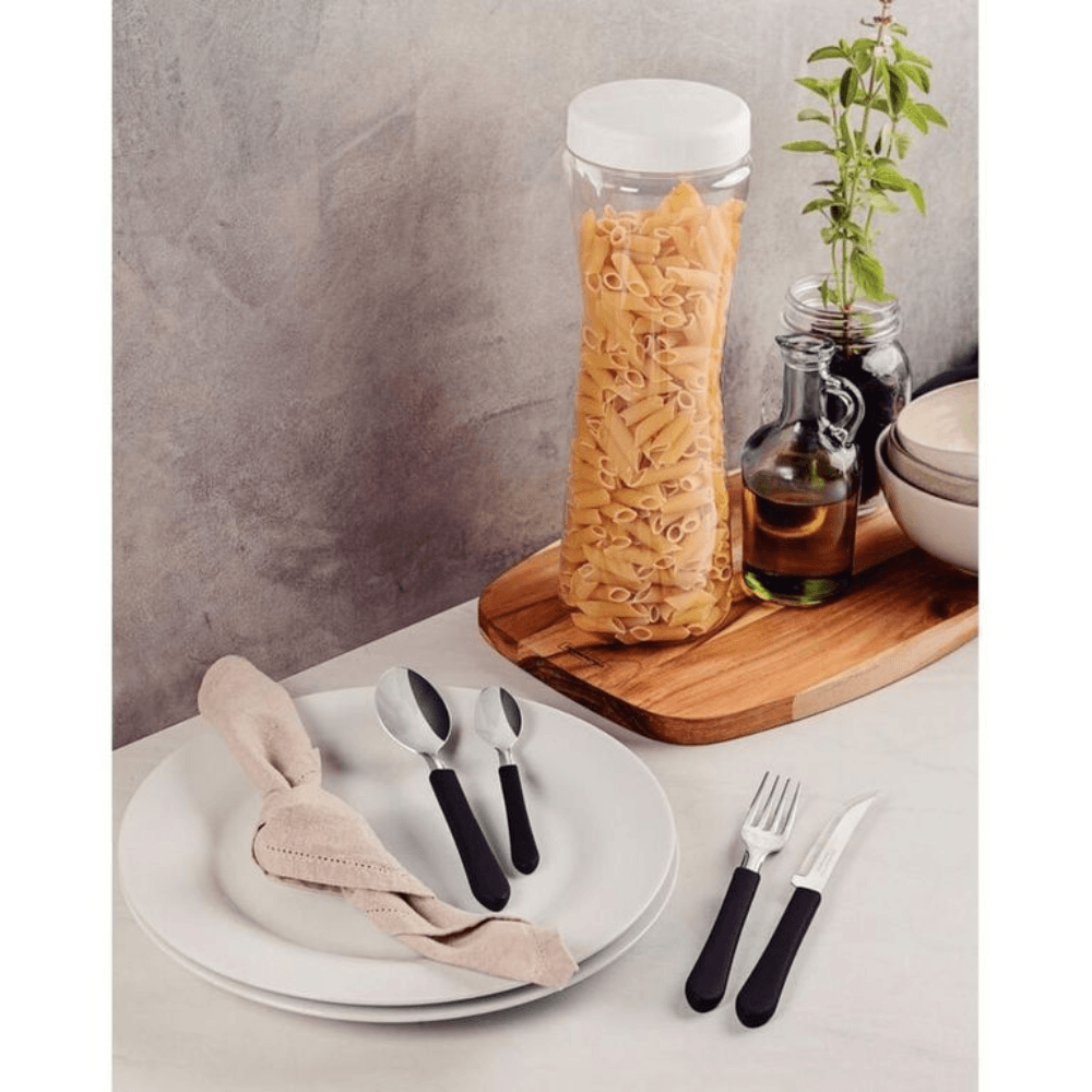 Imagem do cadeado TSA