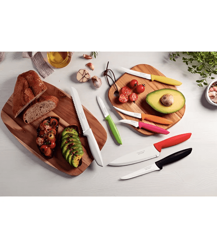 Imagem do cadeado TSA