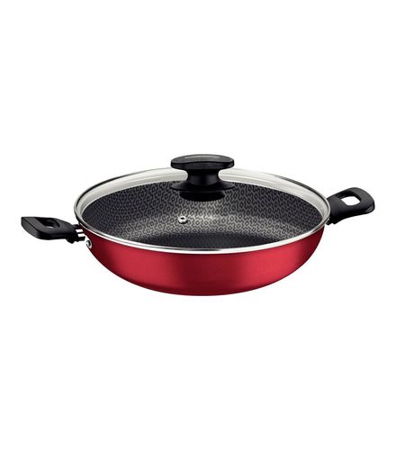 Wok-Tramotina-Veremelha-1