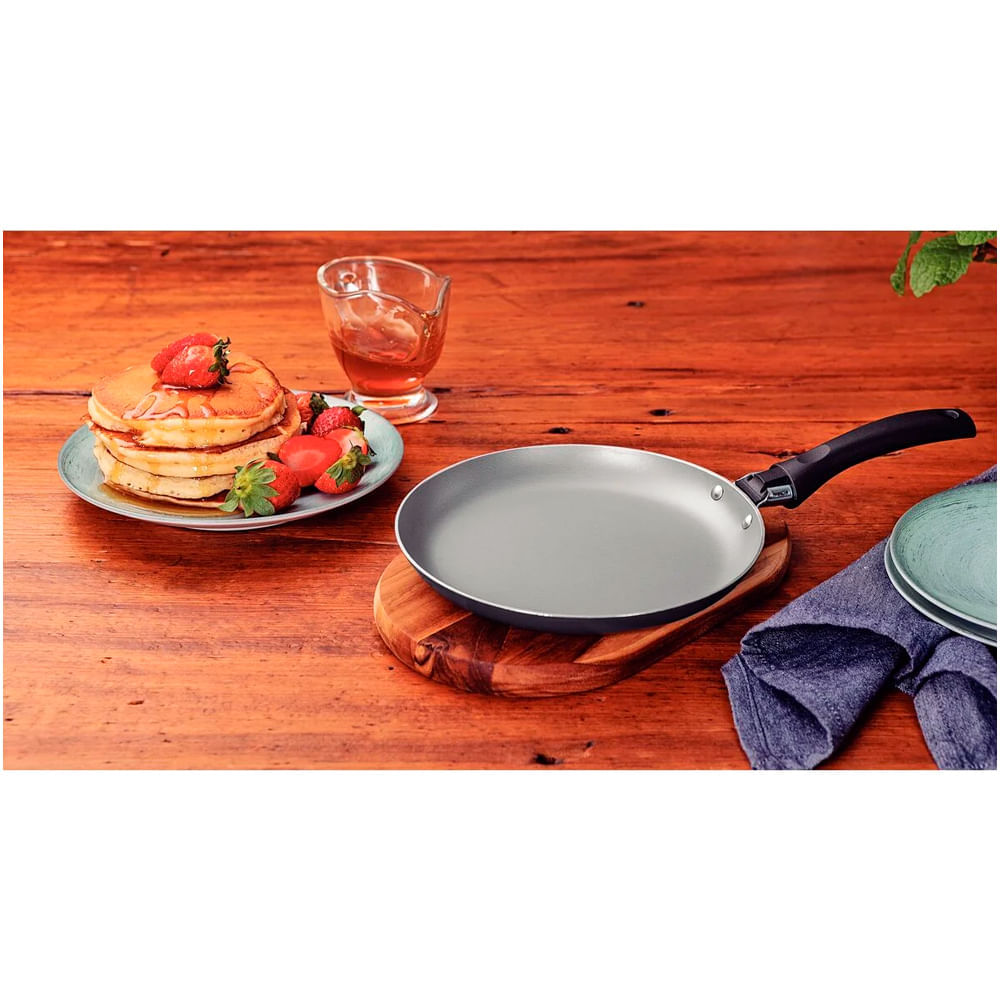 Imagem do zíper expansível