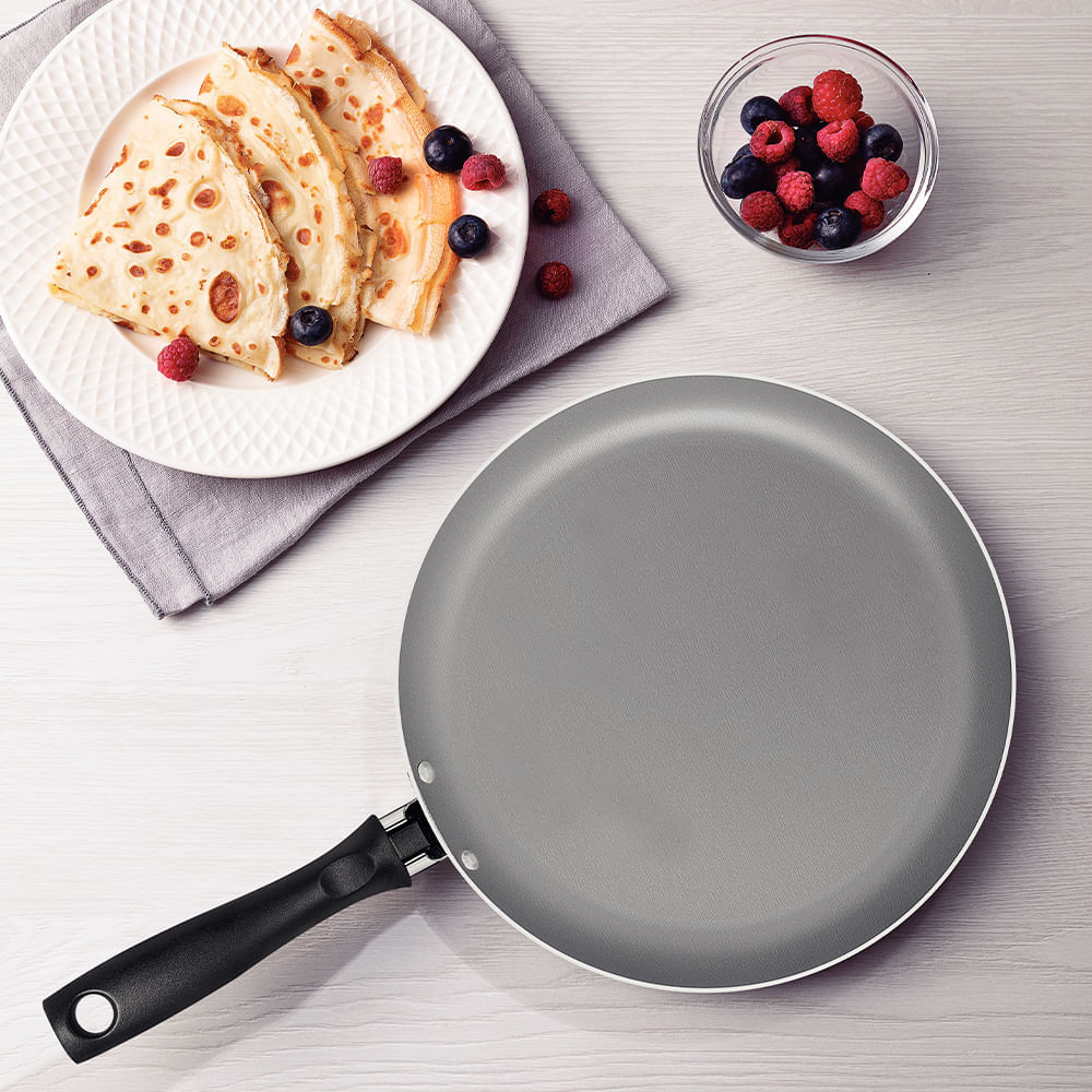 Imagem do zíper expansível