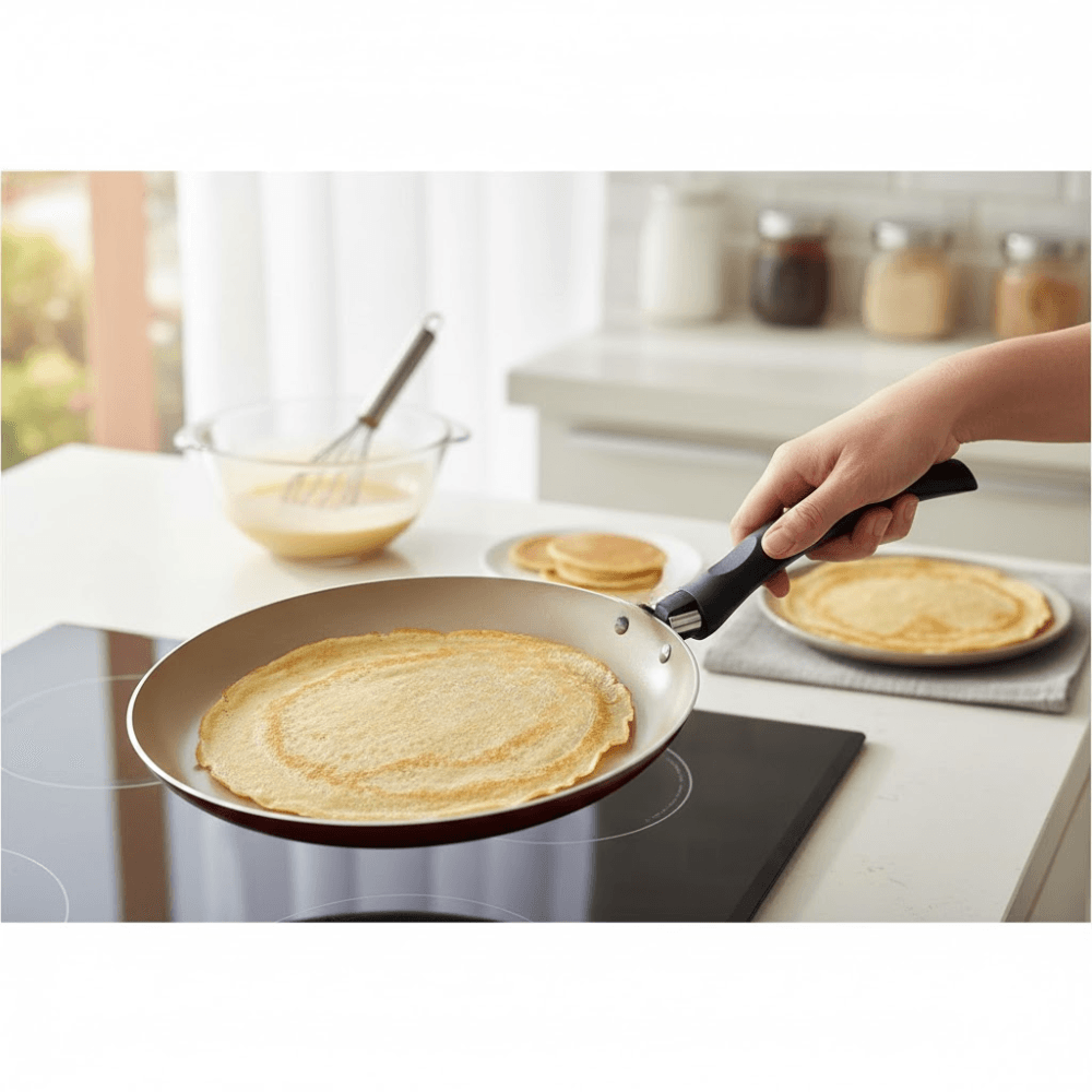 Imagem do cadeado TSA