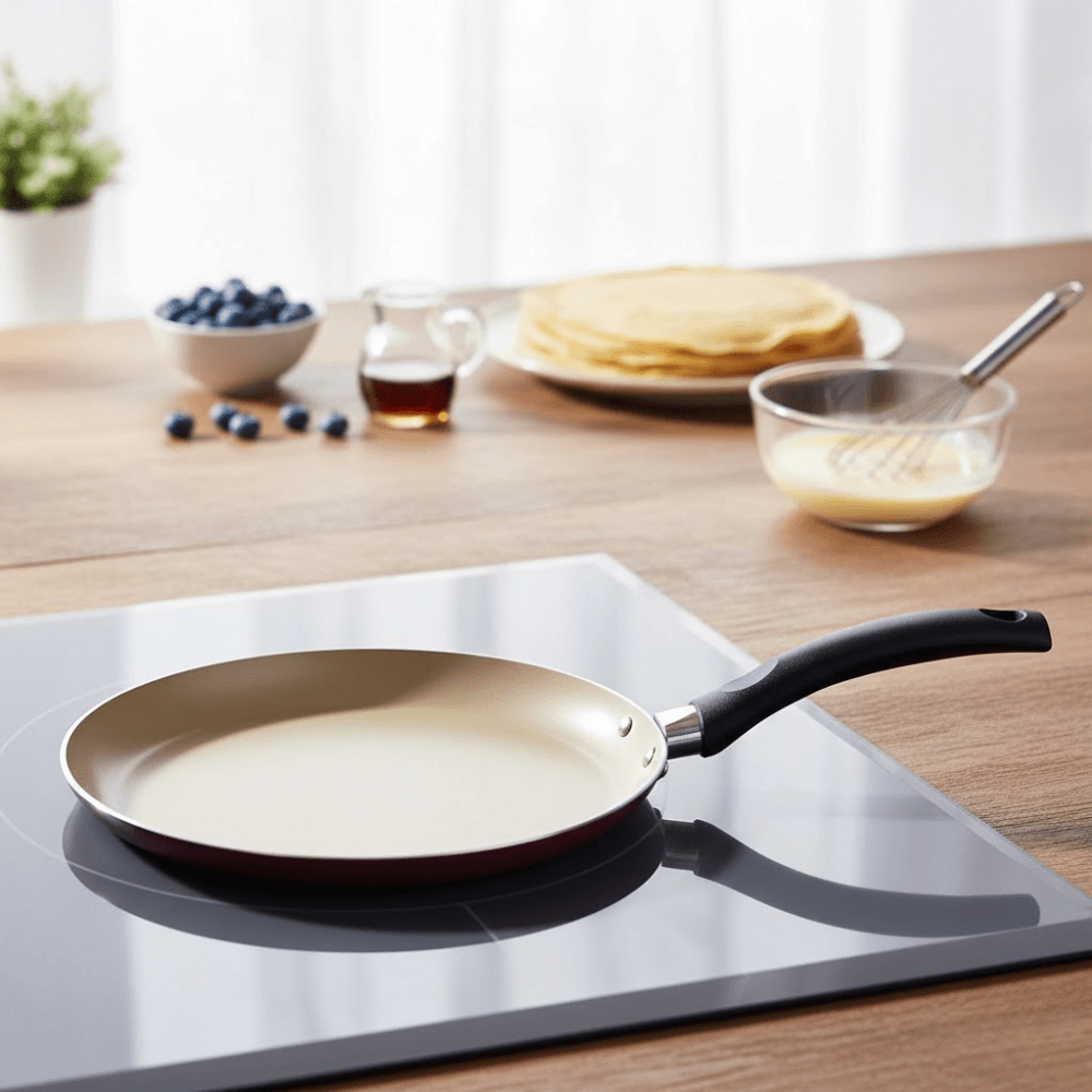 Imagem do zíper expansível