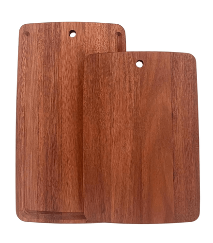 Design-sem-nome---2025-12-16T153033.697