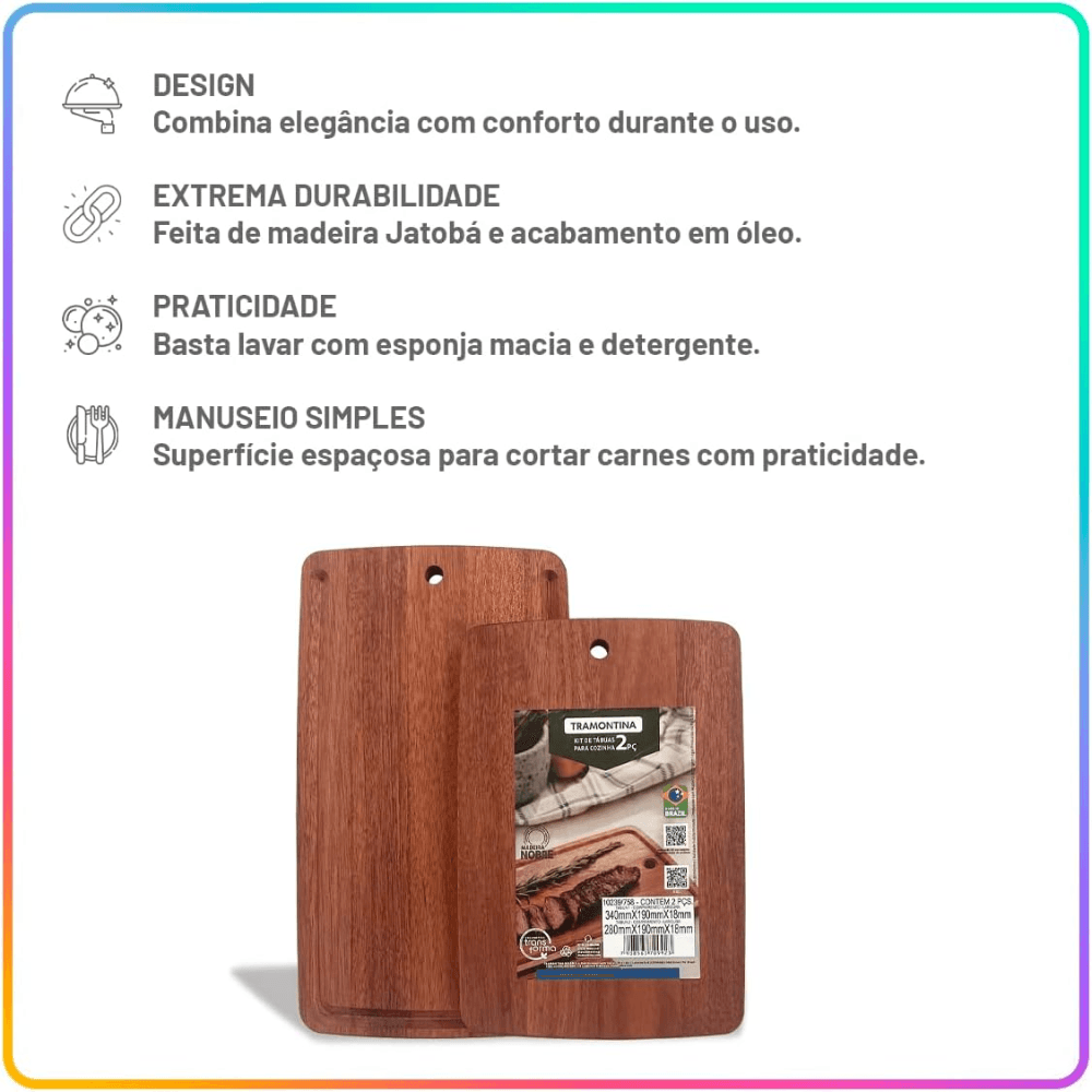 Imagem do cadeado TSA