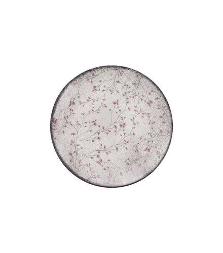 Inserir-um-subtitulo--36-