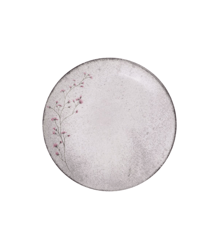 Inserir-um-subtitulo--43-