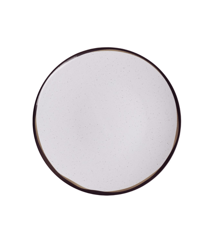 Design-sem-nome---2025-12-18T131124.136