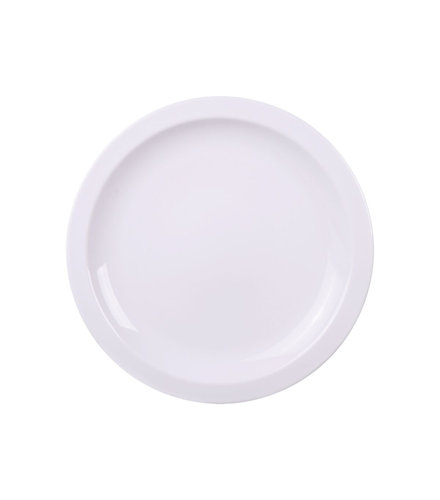 Design-sem-nome---2025-12-19T132044.640