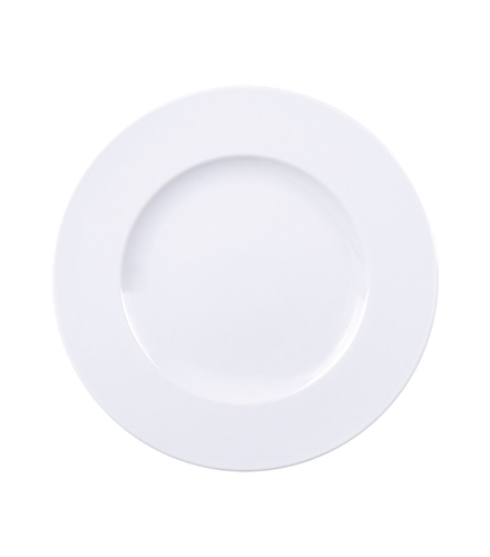 Design-sem-nome---2025-12-19T160133.327