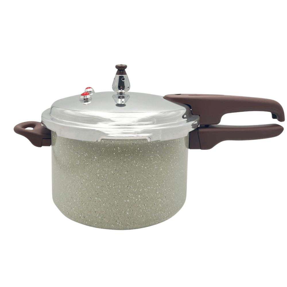 Imagem da mala aberta