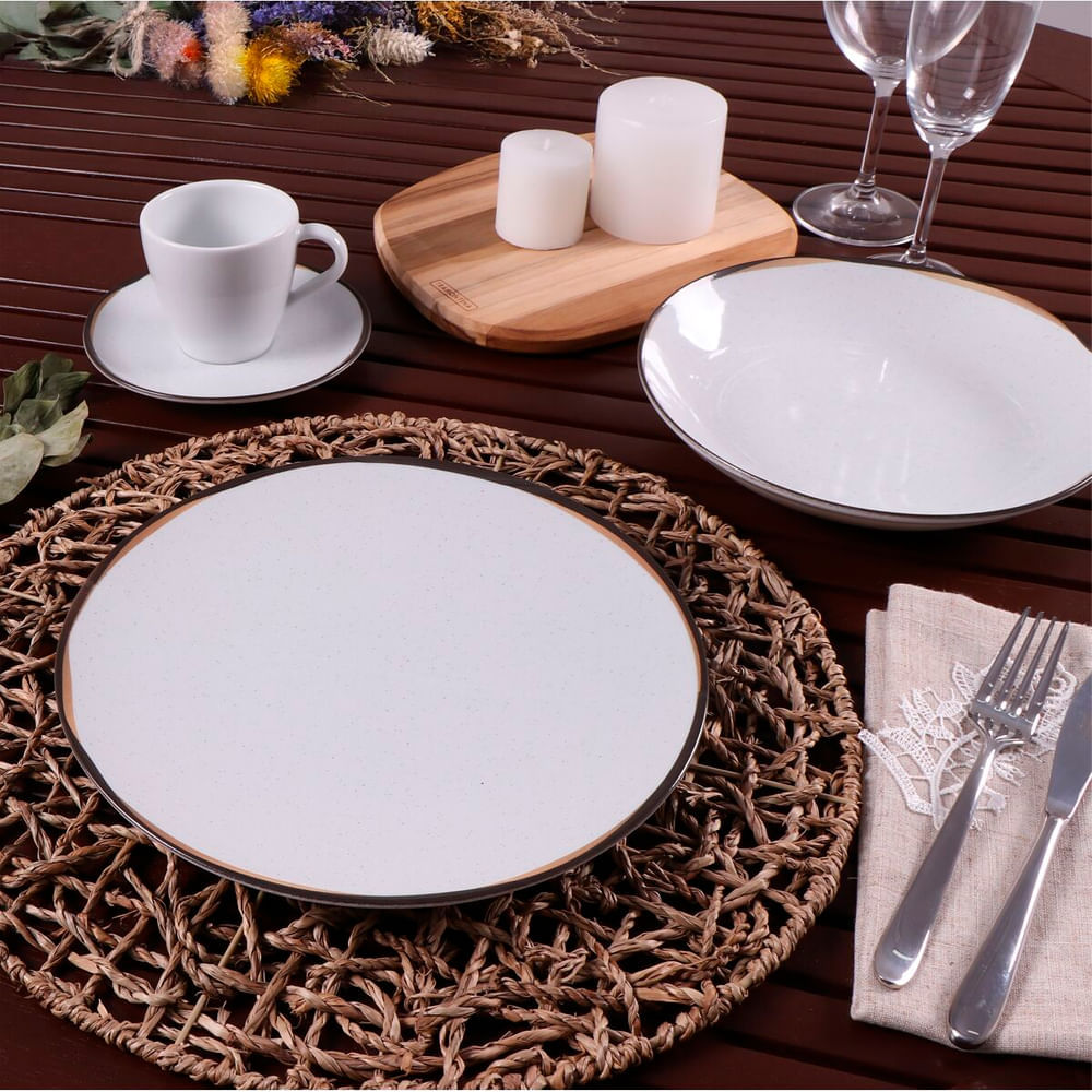 Imagem do cadeado TSA