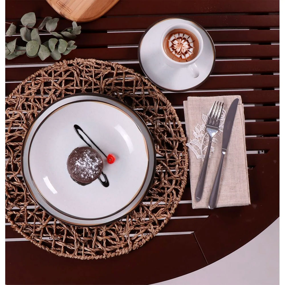 Imagem do zíper expansível