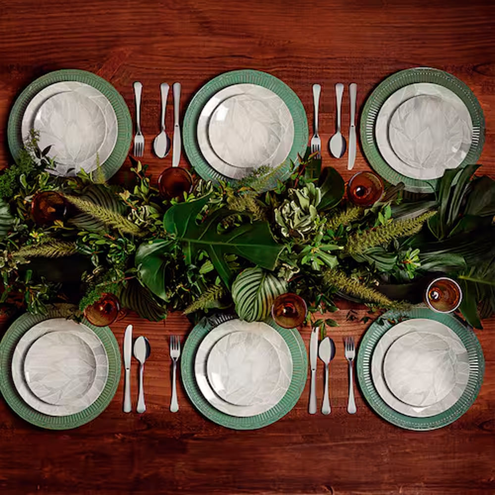 Imagem do cadeado TSA