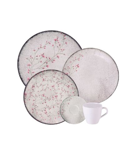 Aparelho-de-Jantar-Floralis-de-Porcelana-20-Pecas-Tramontina
