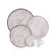 Aparelho-de-Jantar-Floralis-de-Porcelana-20-Pecas-Tramontina