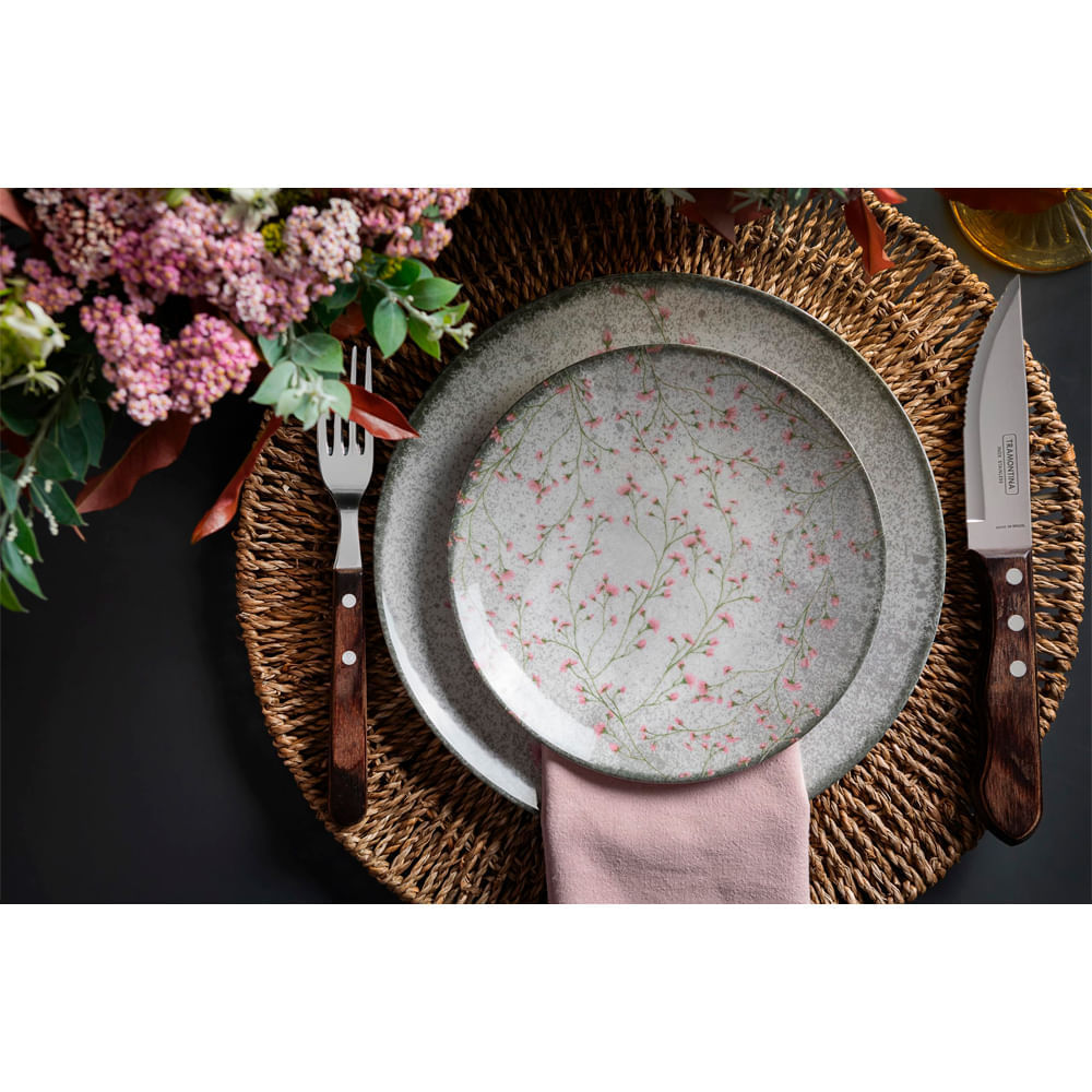 Imagem do zíper expansível