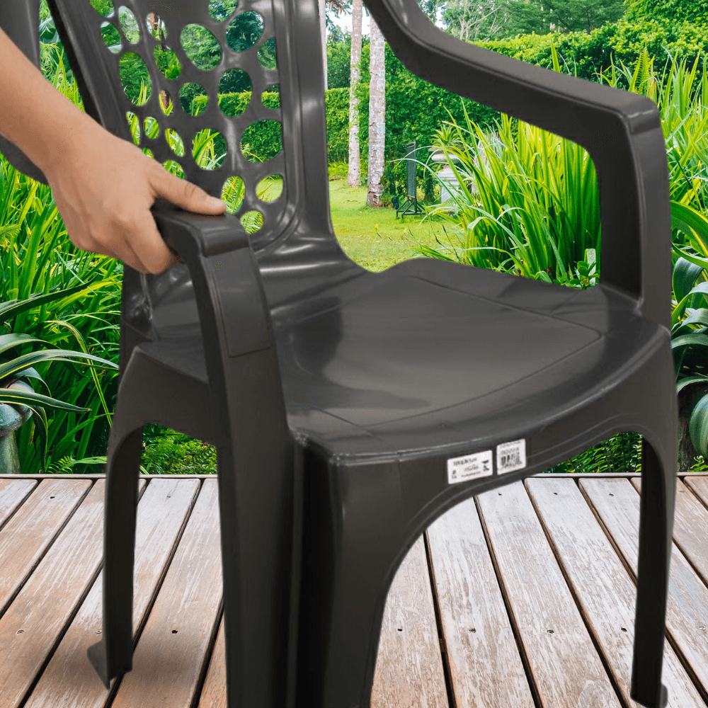 Imagem do zíper expansível