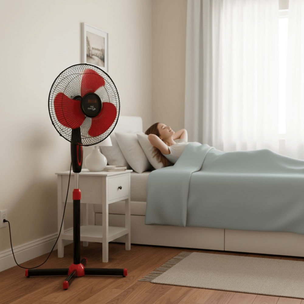 Imagem do zíper expansível