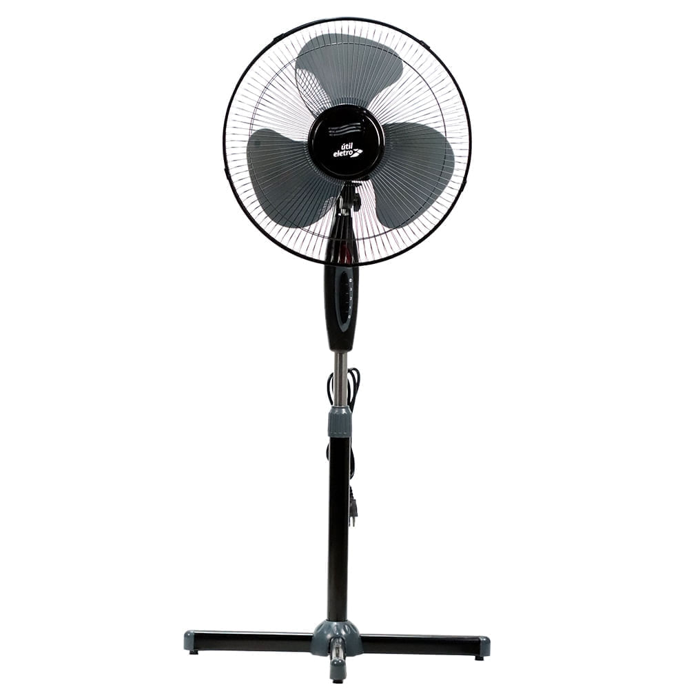 Imagem da mala aberta