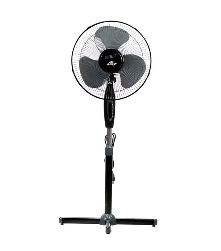 Ventilador-de-Coluna-Preto-220V-365cm-Util-Eletro-RF1179C
