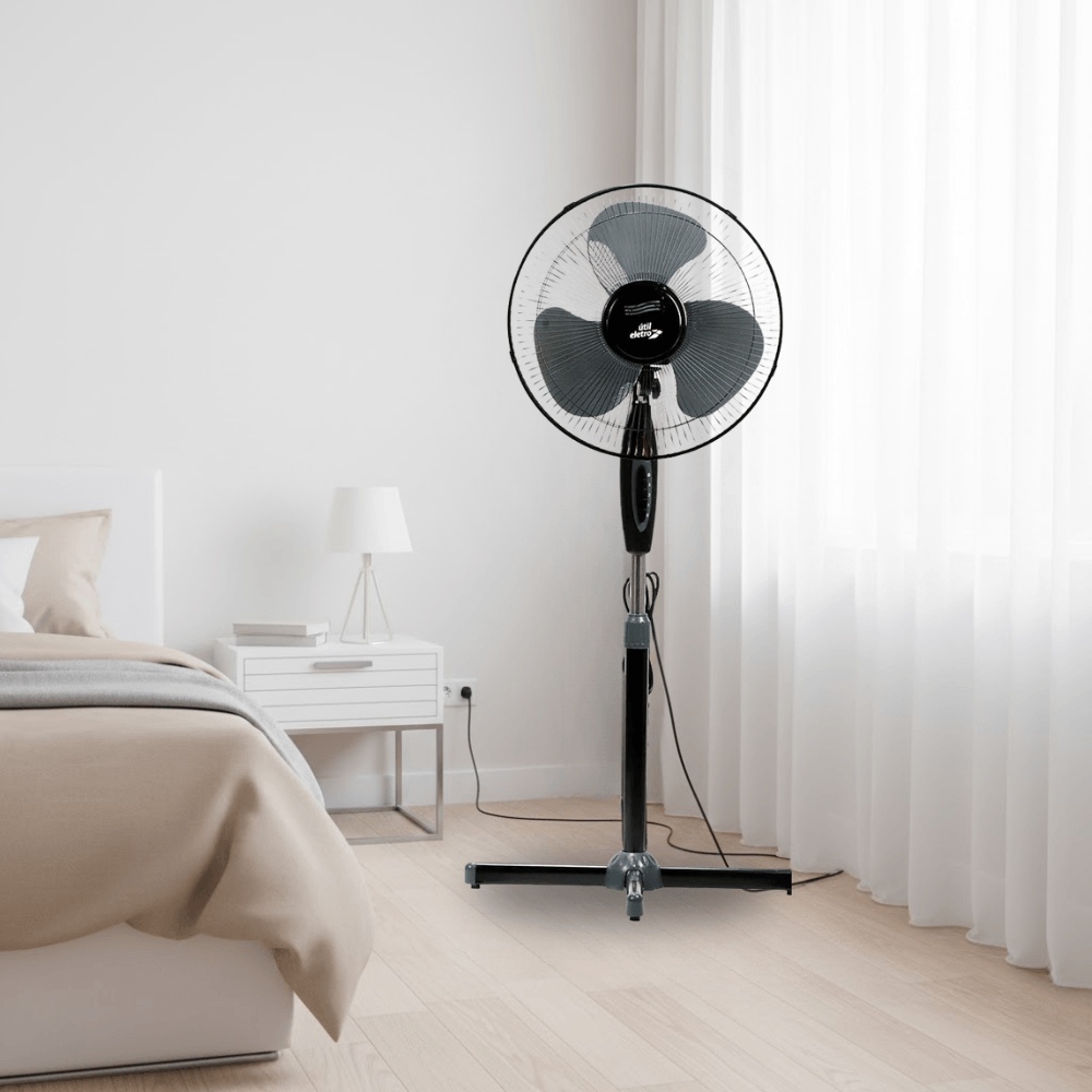 Imagem do cadeado TSA