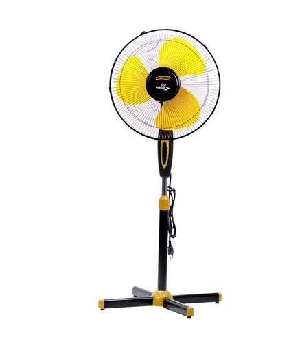 Ventilador-de-Coluna-Amarelo-220V-365cm-Util-Eletro-RF1179B