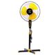 Ventilador-de-Coluna-Amarelo-220V-365cm-Util-Eletro-RF1179B